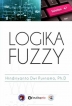 LOGIKA FUZZY